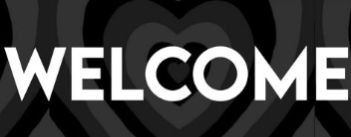 ваш Альт ешка ﹤3