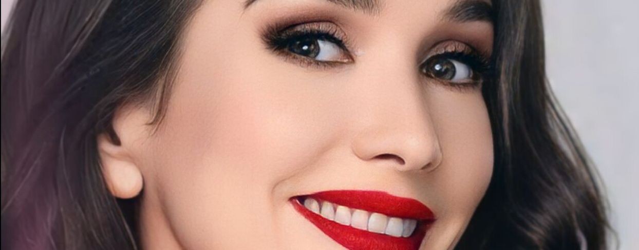 🎀 𝐍𝐚𝐭𝐚𝐥𝐢𝐚 𝐎𝐫𝐞𝐢𝐫𝐨  🎀