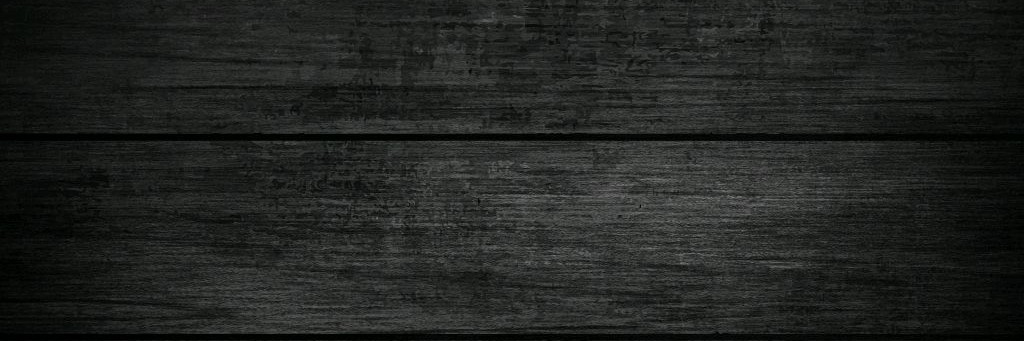 SOLORT_BLACK~mad out~