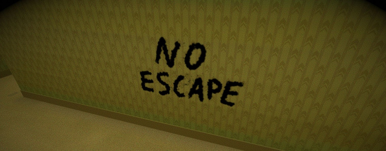 🛐НЕ СКАЖУ🛐