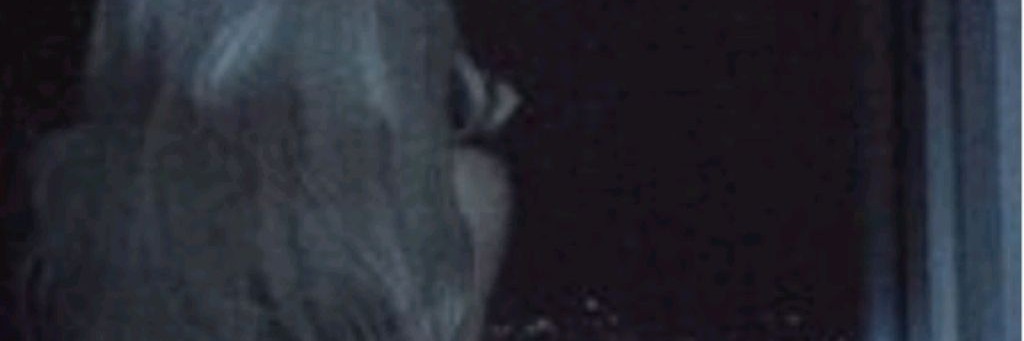 София Вб И Т.д