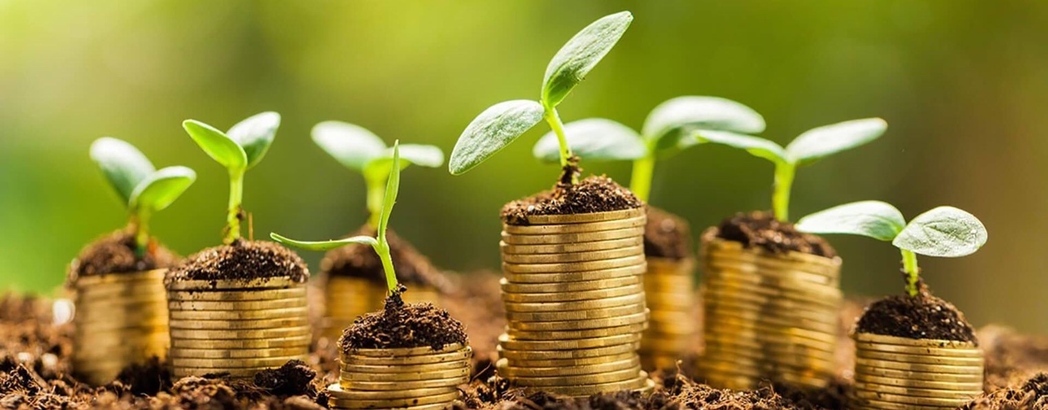 Деньги под контролем: система конвертов.