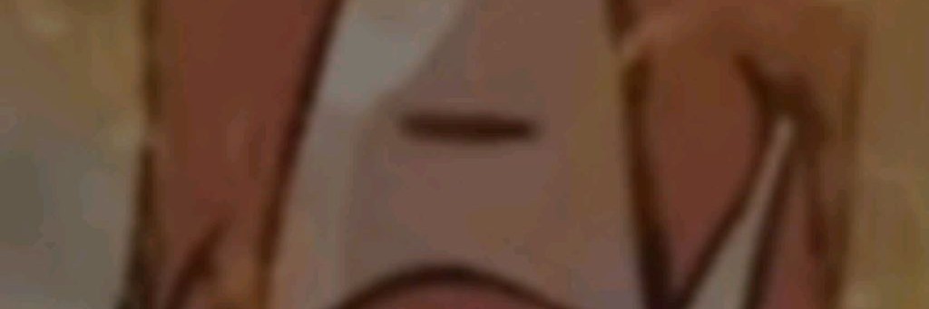 Новый Кнайфей