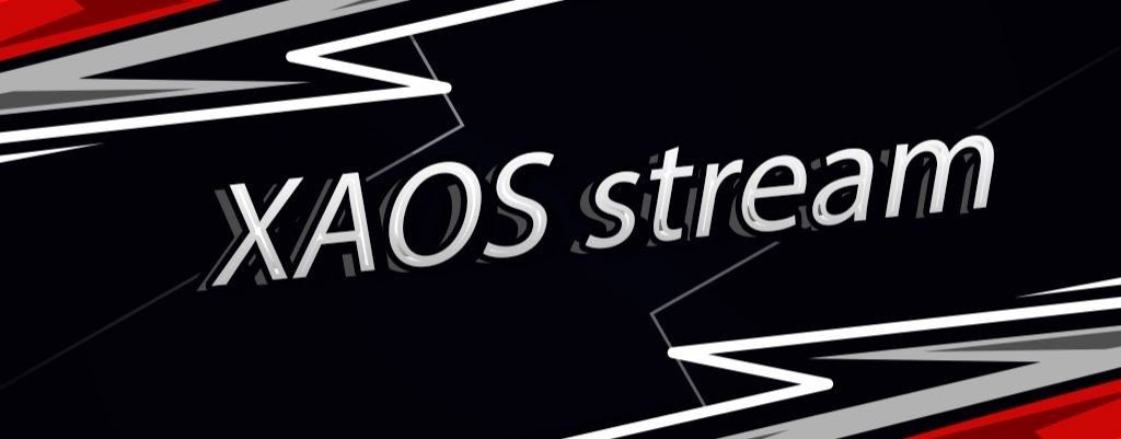 XAOS