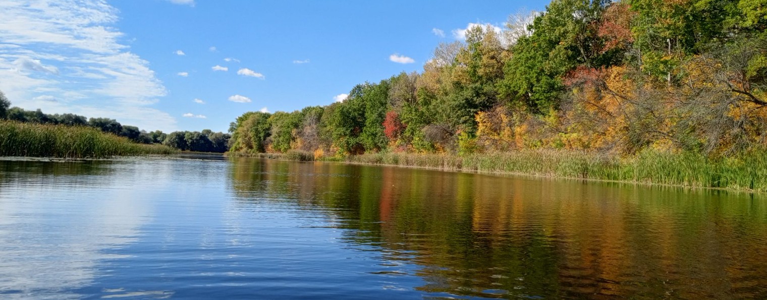 сплавы походы рыбалка