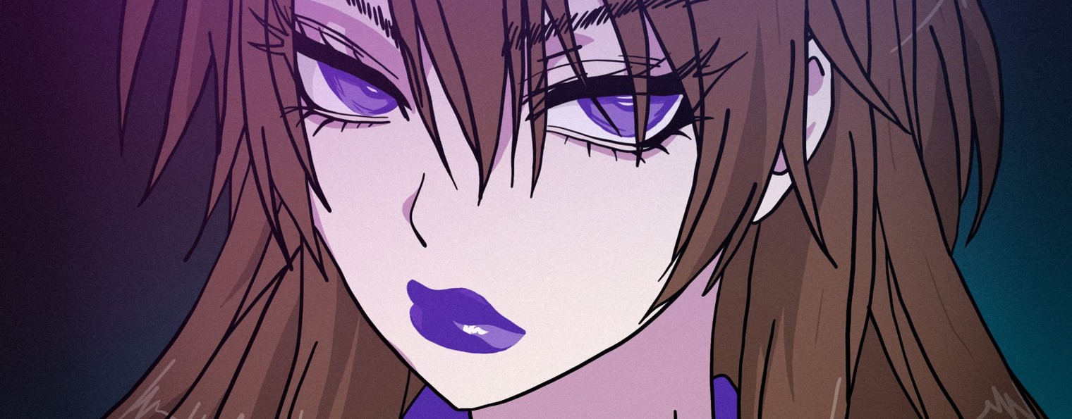 Vitta Lucis / ISAEV SPACE