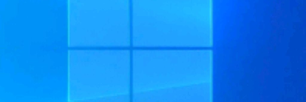 Блейз и Игры