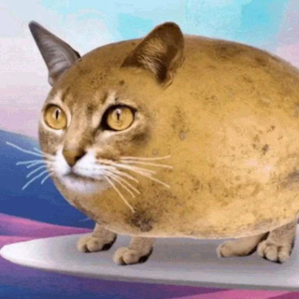Стрелка