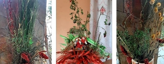 Гири Дан ХРЮ