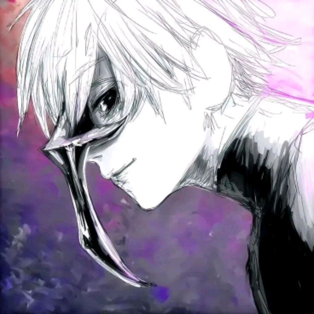 s1ron