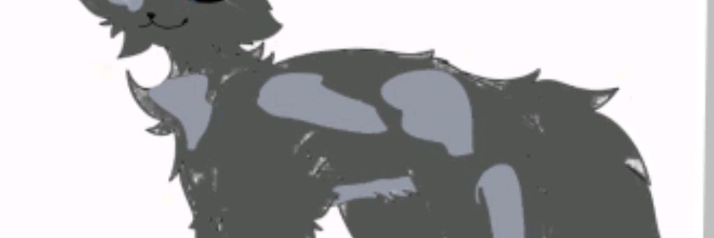 kucm@чkка- DNHO-PEKC