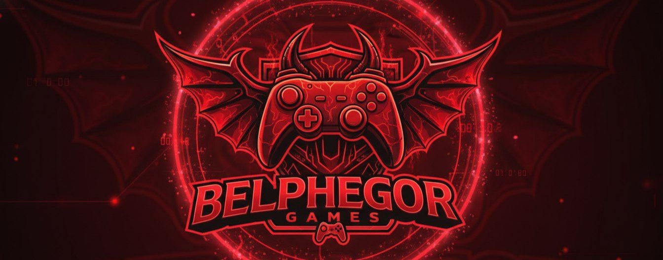 Belphegor Games