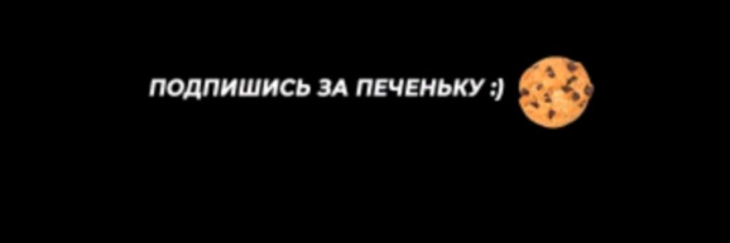 Zakhar444k