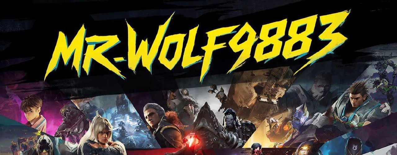 Mr_Wolf9883