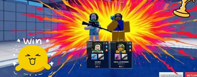 Игроманович