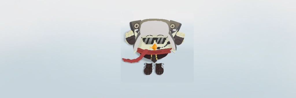 ◥꧁ 𝙏𝙞𝙢𝙤𝙛𝙚𝙮24𝙠꧂◤