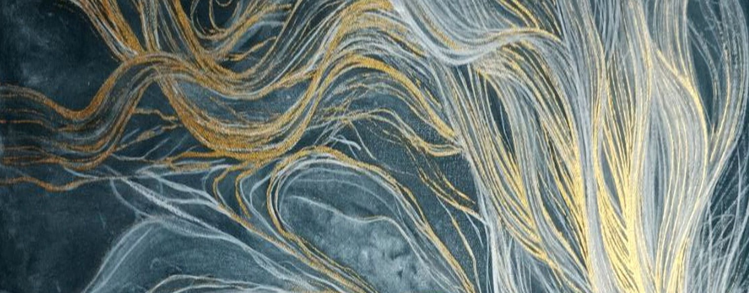 Интерьерные картины, барельефы Селиверстова Натали