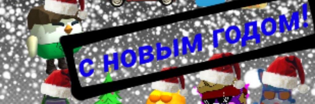 ✙𝓓𝓮𝓷𝓲𝓼14k✙