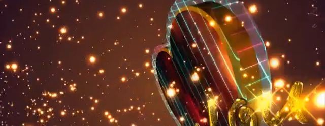 Музыкальные Открытки от Veroniki