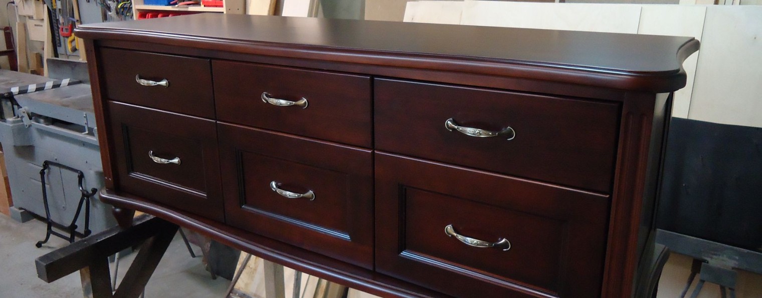 Творческая мастерская Vip WooD