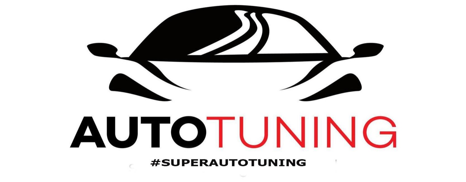 Auto Tuning