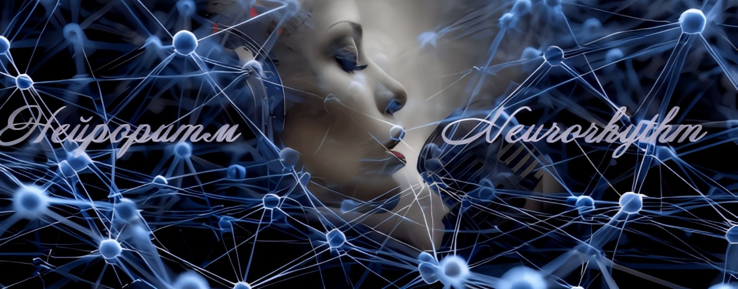 Нейроритм (Neurorhythm).