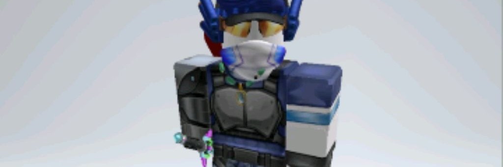 channel72800096