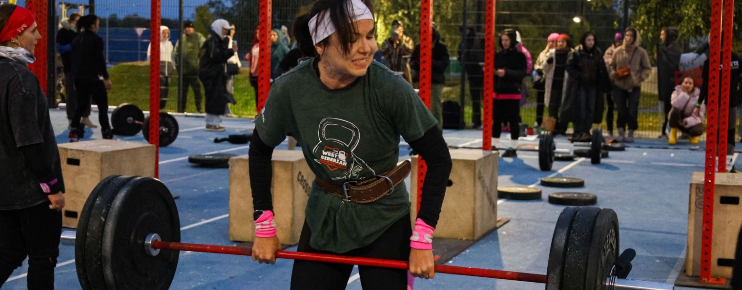 Рефлексия_Душного_Атлета