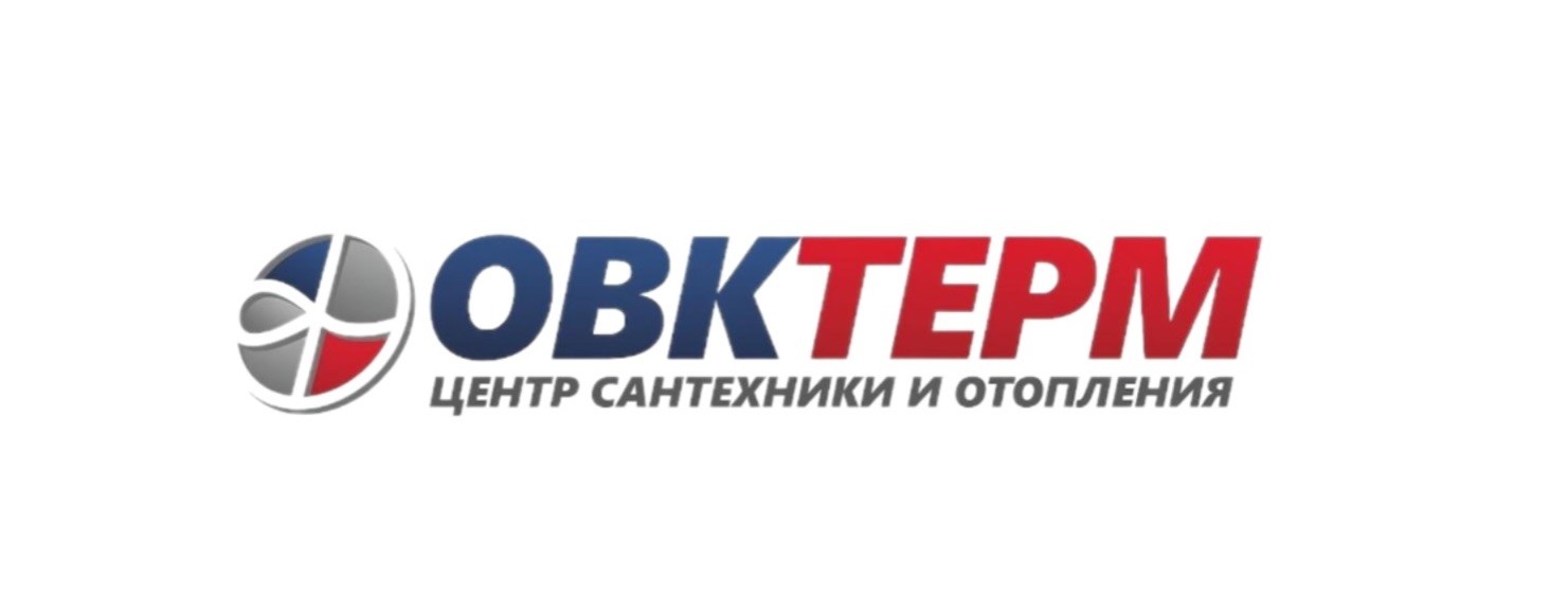 ОВК-Терм центр сантехники и отопления