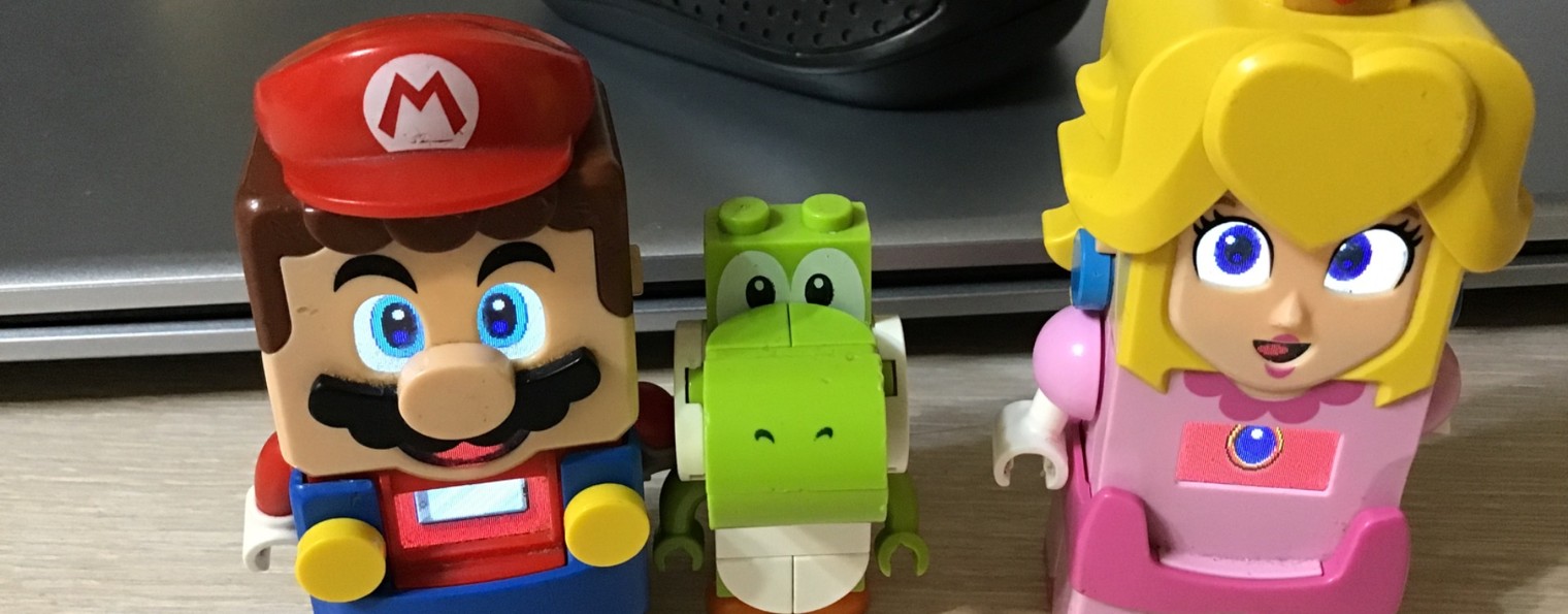 Артём ланин