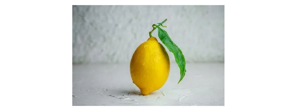 Культ Тортиков