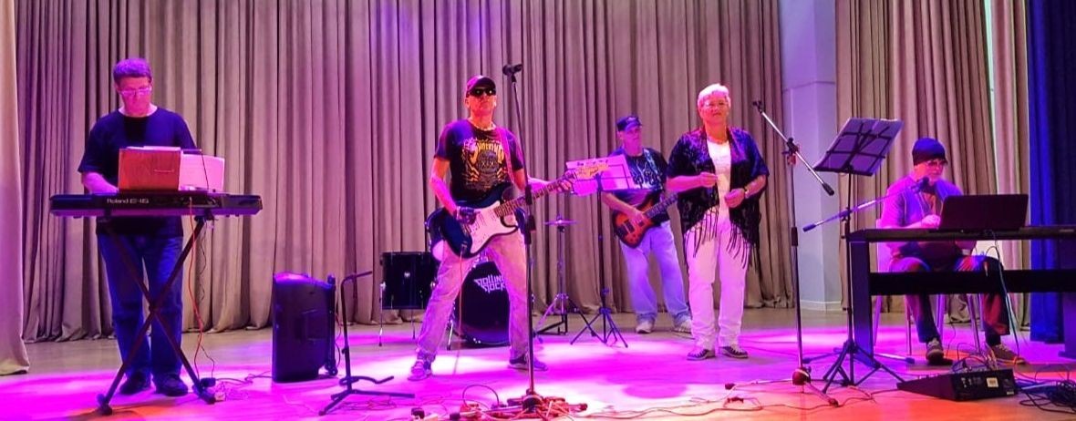 Юрий Гритчин   -   channel72816042