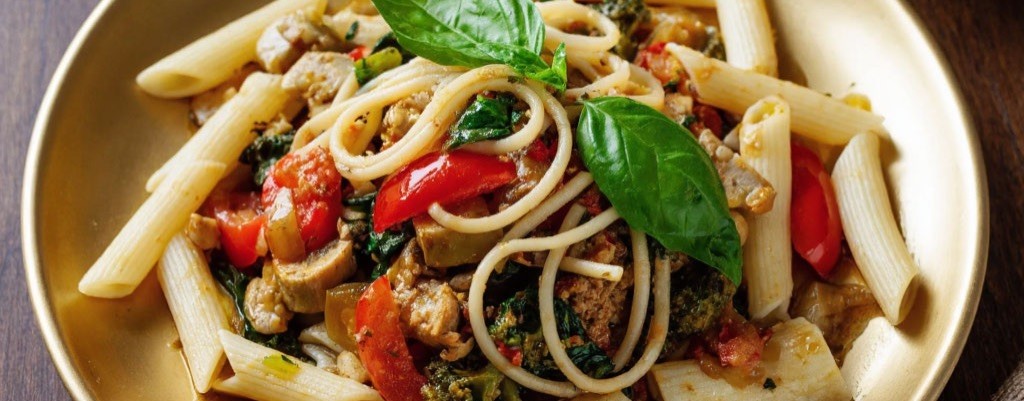 Галерея вкусов 🫰🏻