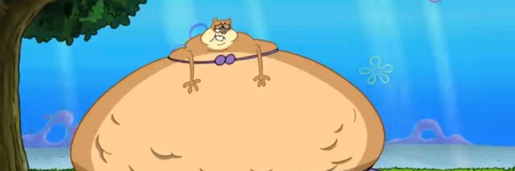 Мирон Марченко