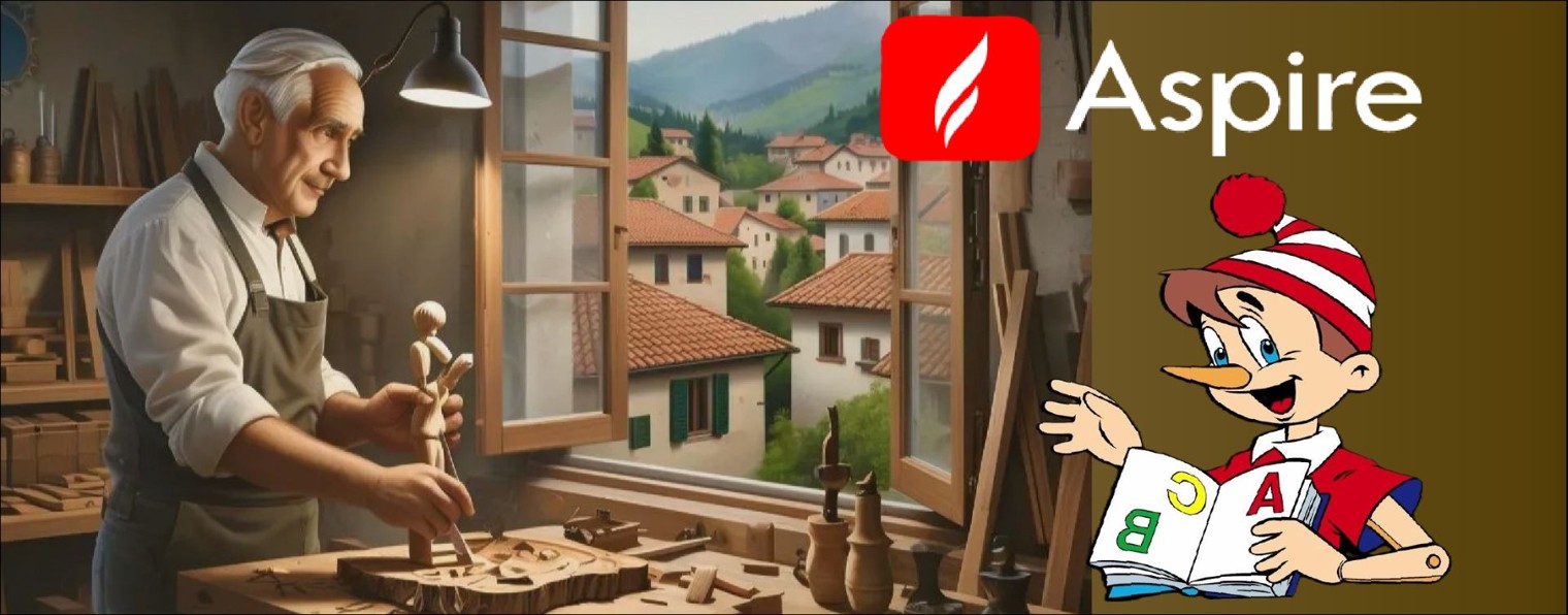 ЧПУ Самоучка