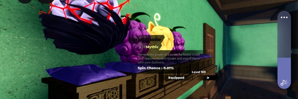 Великолепный ДАБИ!