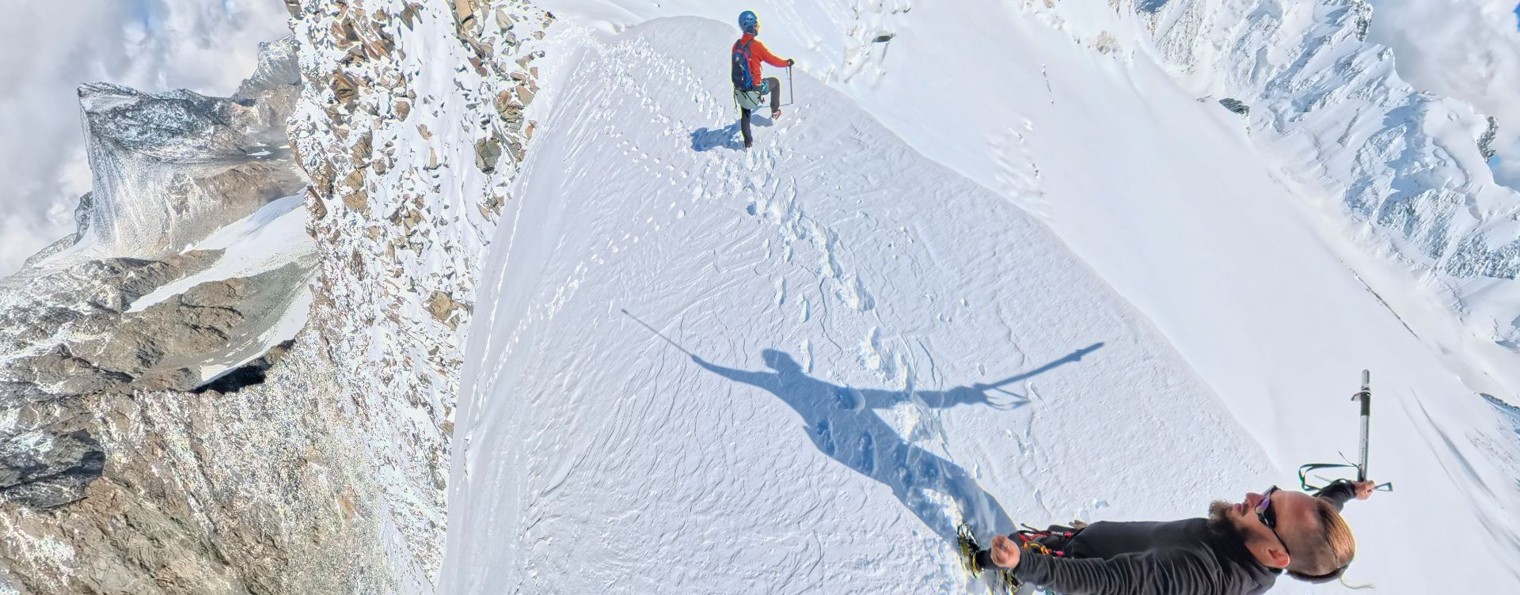 ШагЗаШагом