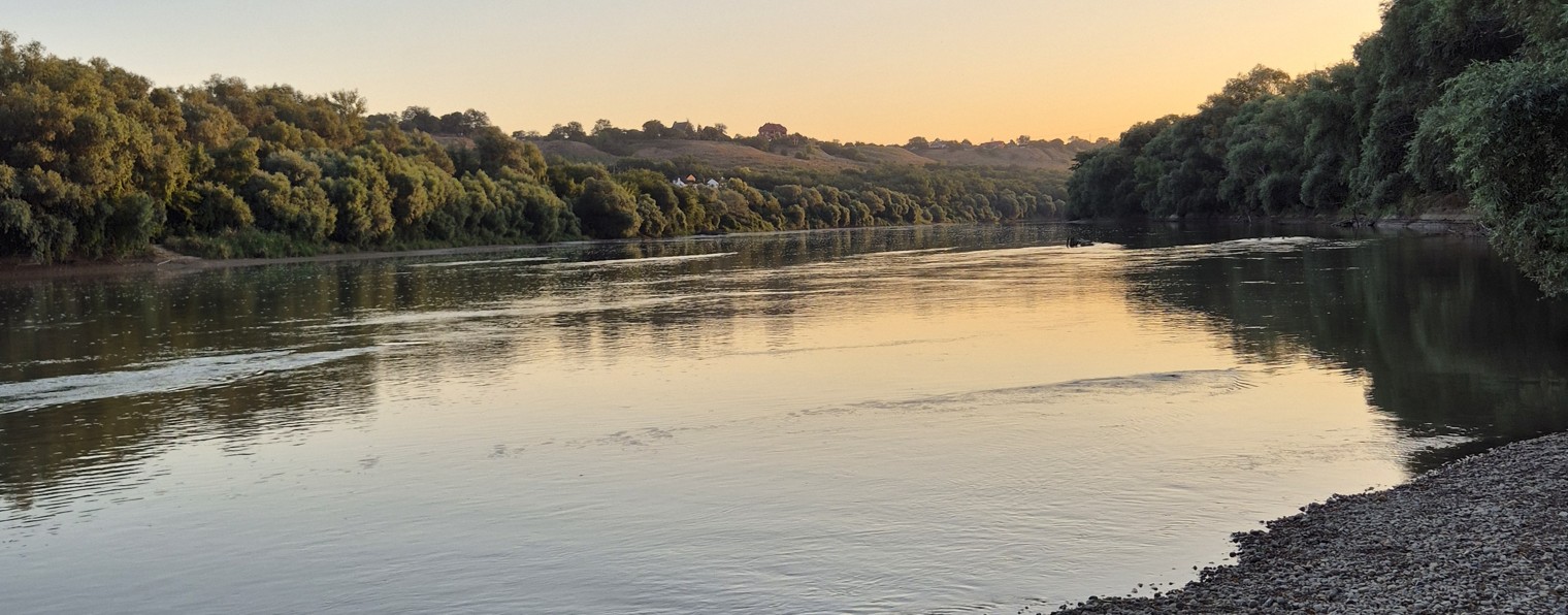 Наша жизнь ❤️