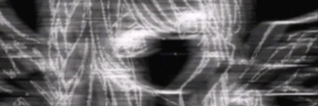 💗💜💞✓♡Мика♡✓💞💜💗