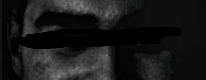 К̣о̣и̣н̣с̣ 4҉5̺͆ к̺͆