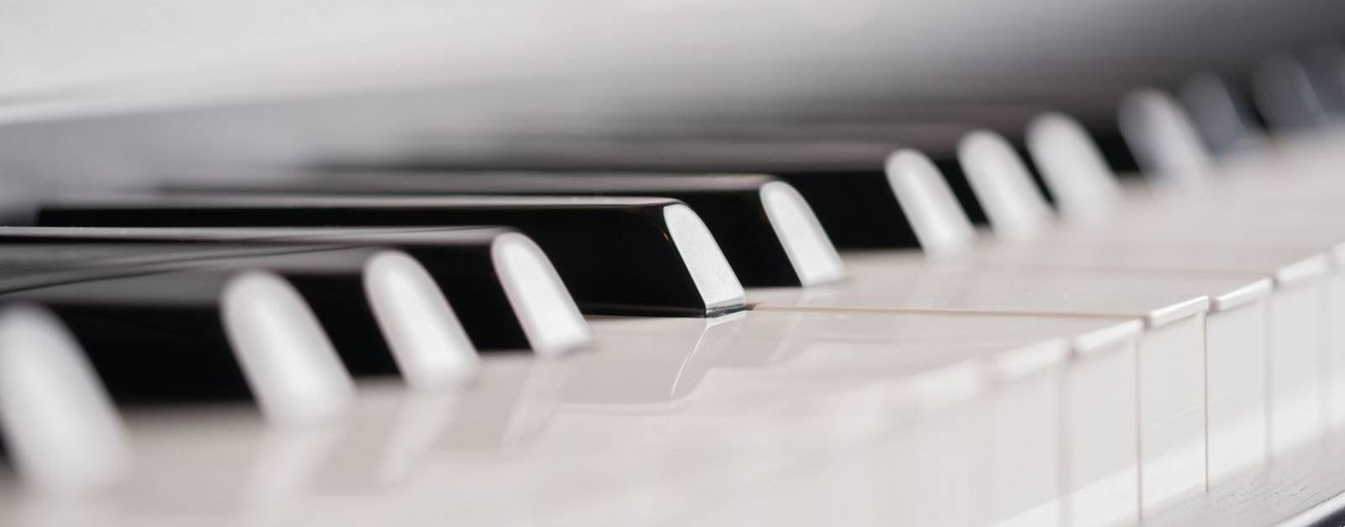 Райан Бортник