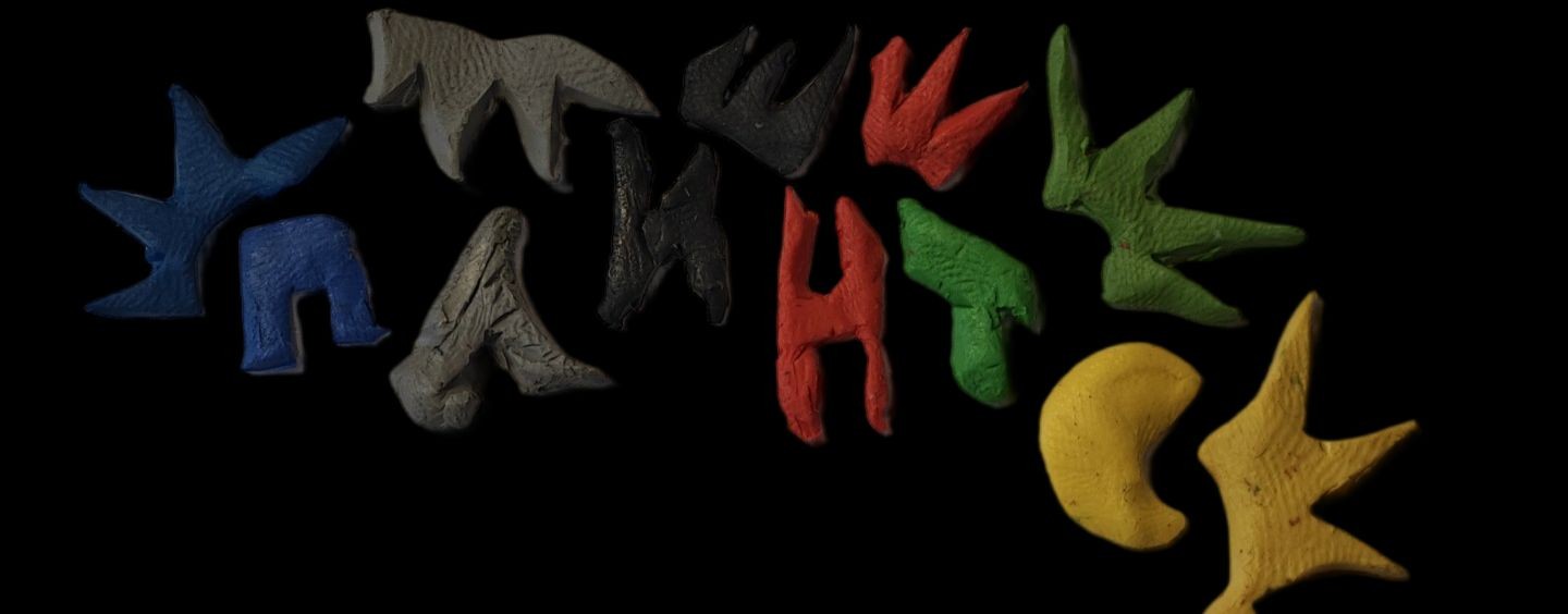 rutube_account_12163943