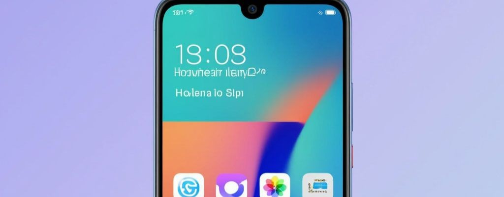 Канал братьев