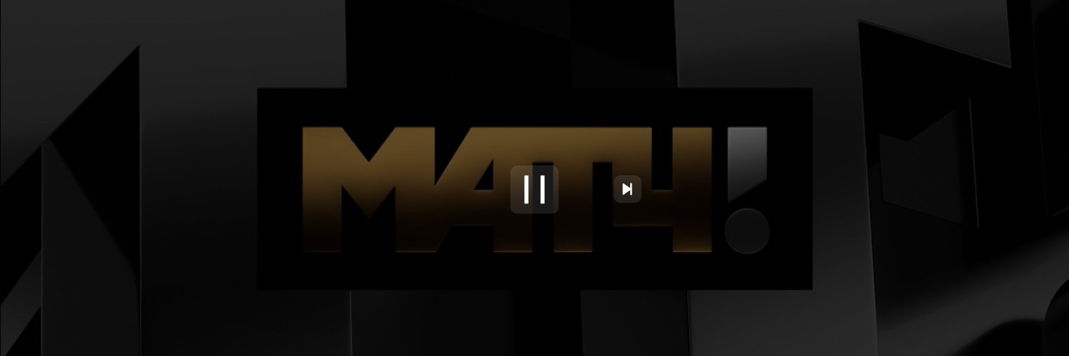 Морти Smith123