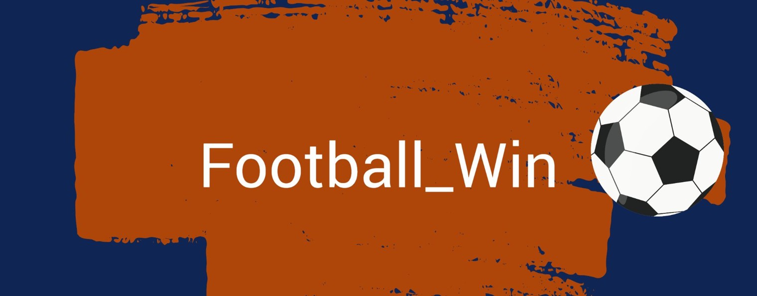 Football_Win.
