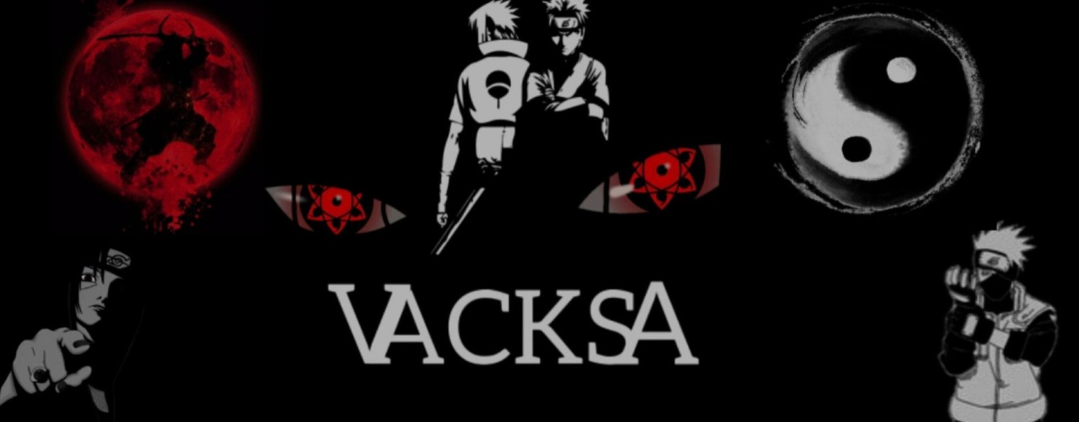 VaCksA Play