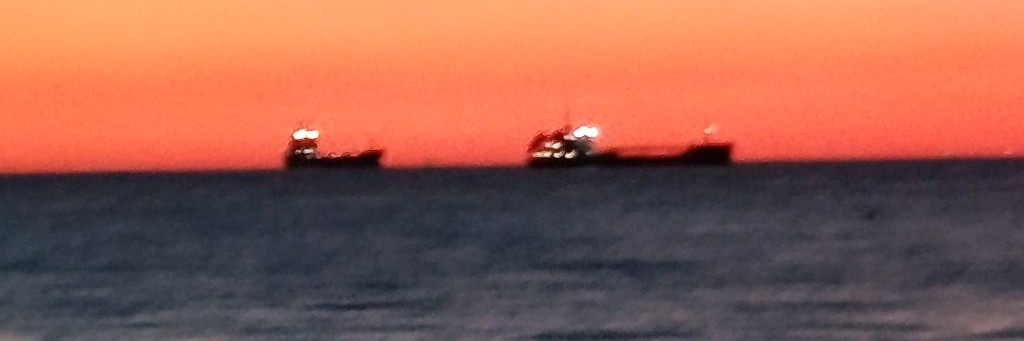 Алиса Стор$🍀