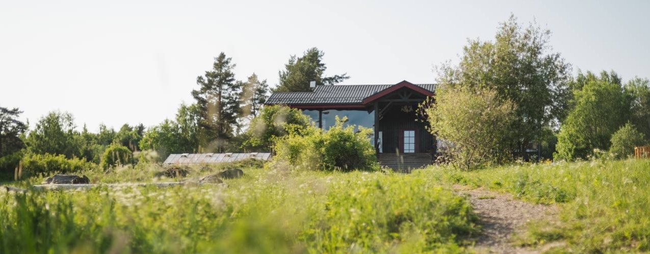 Город Северного Солнца