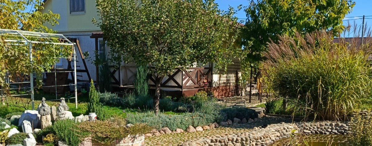 Леньярушка