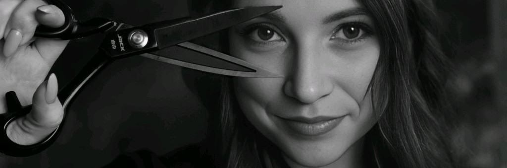 Самусева | Швейный дневник